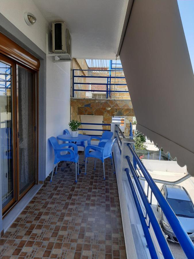 Guesthouse Jasmine 卡萨米尔 外观 照片