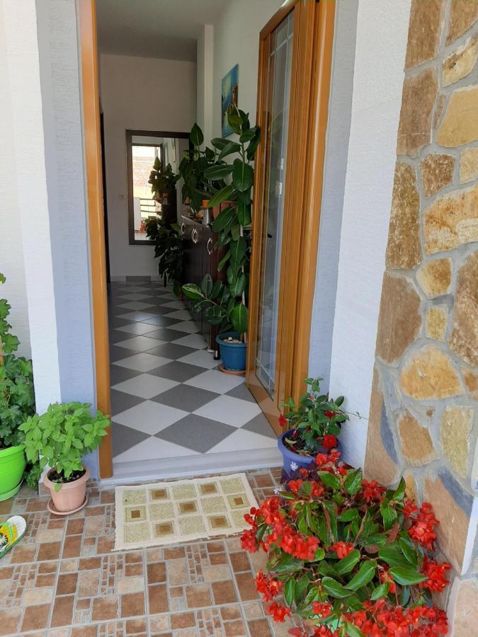 Guesthouse Jasmine 卡萨米尔 外观 照片