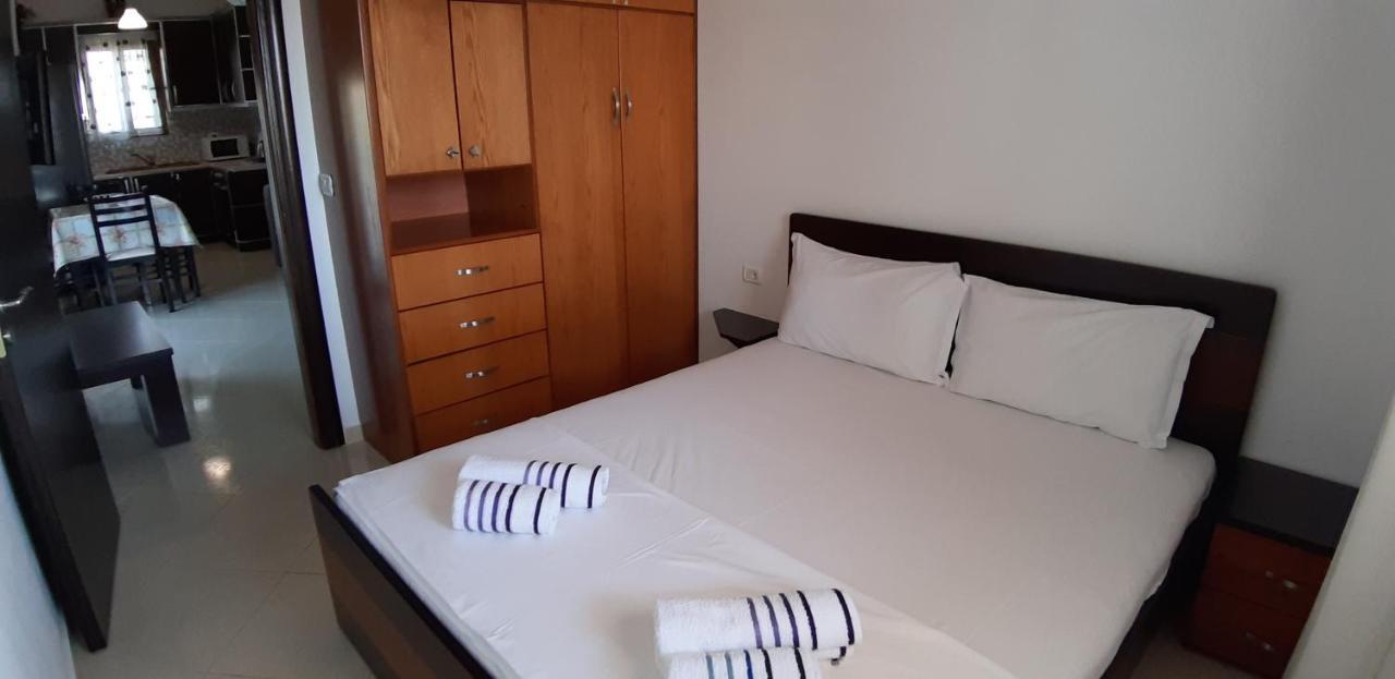 Guesthouse Jasmine 卡萨米尔 外观 照片
