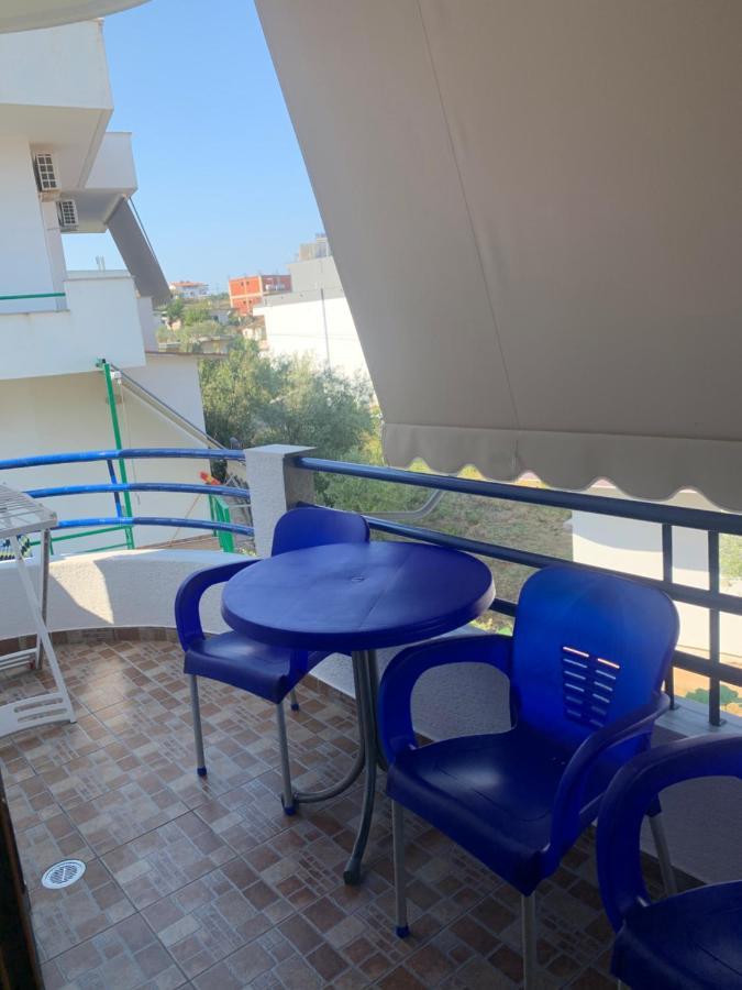Guesthouse Jasmine 卡萨米尔 外观 照片