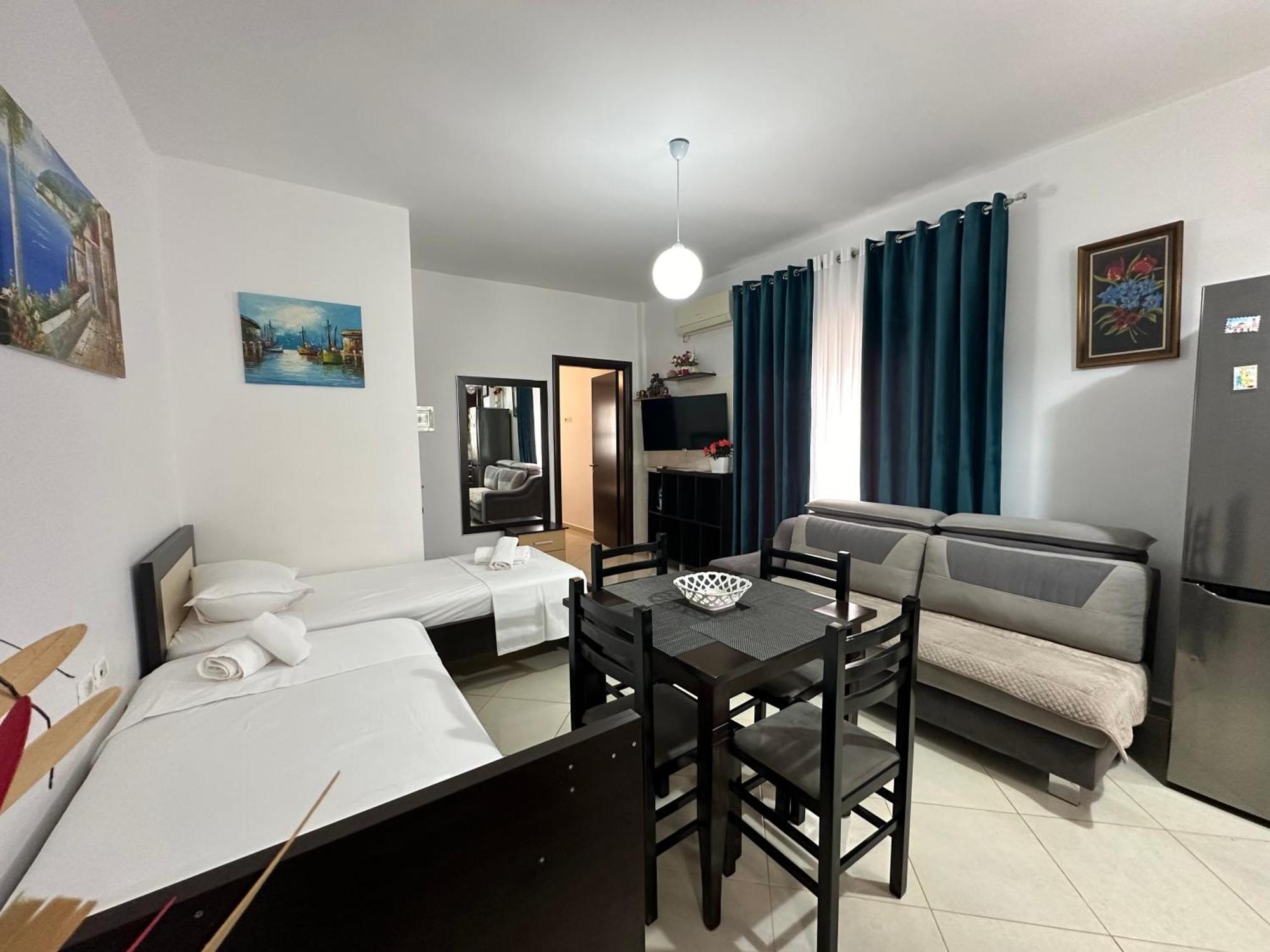 Guesthouse Jasmine 卡萨米尔 外观 照片
