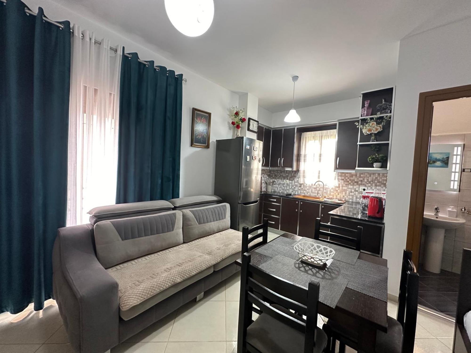 Guesthouse Jasmine 卡萨米尔 外观 照片